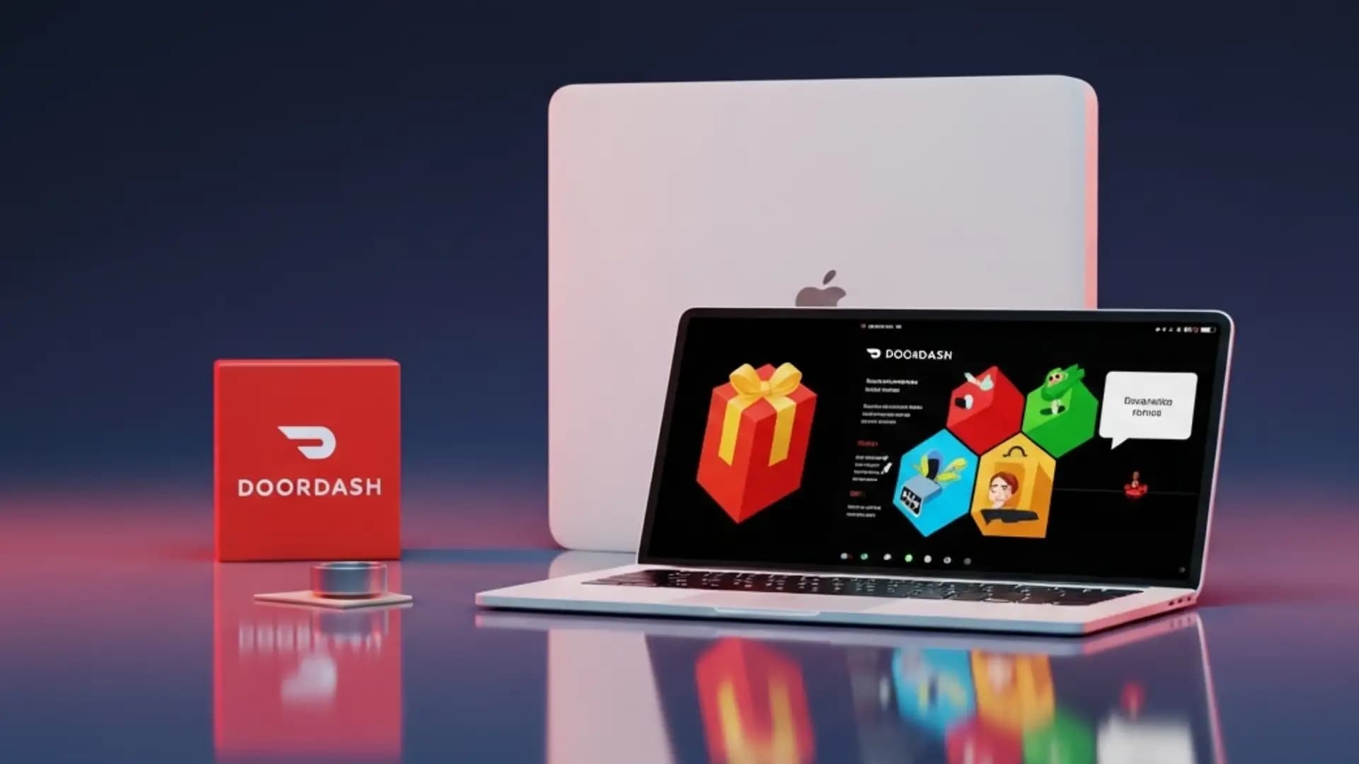 DoorDash Data Breach 2025: Hidden Facts You Must Know