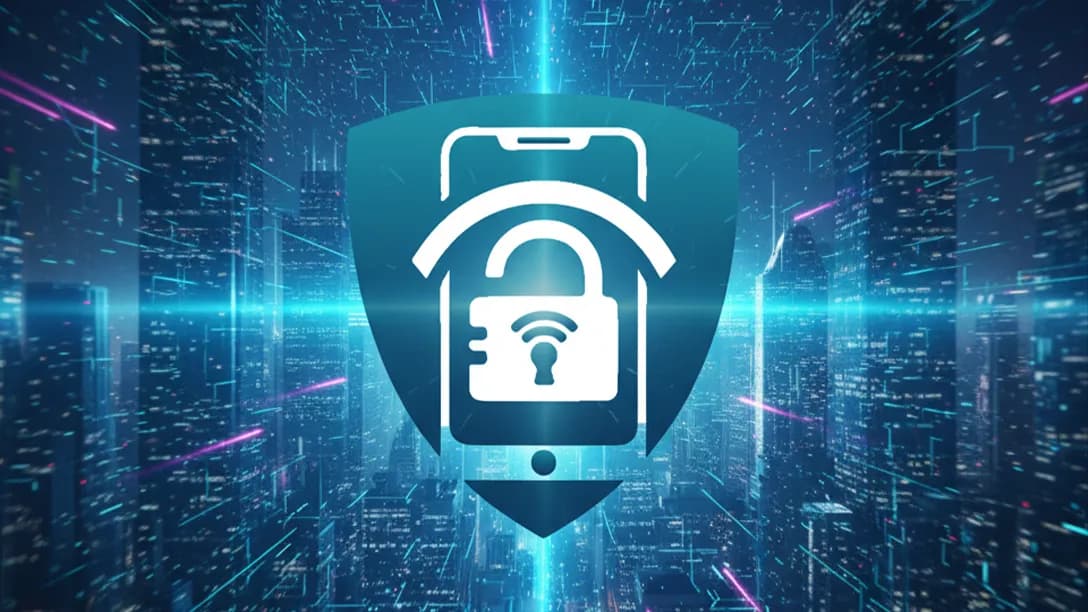 Mobile Security