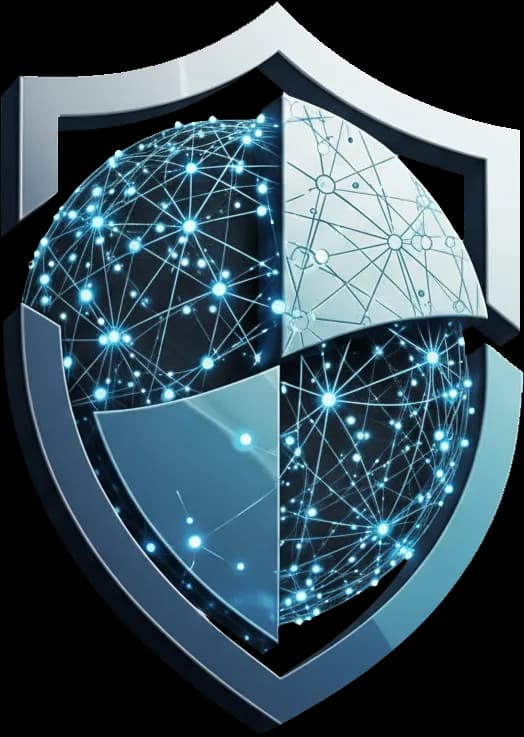 Attack Surface Management