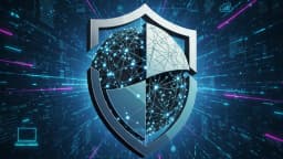 Attack Surface Management