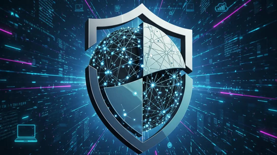 Attack Surface Management
