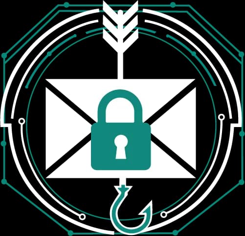 Email Security and Anti-phishing