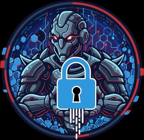 AI-Driven Automated Red Teaming