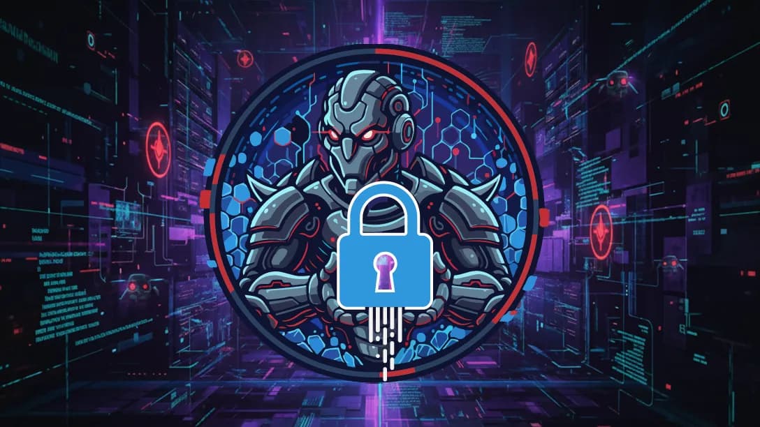 AI-Driven Automated Red Teaming