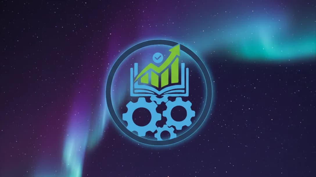 Training Software