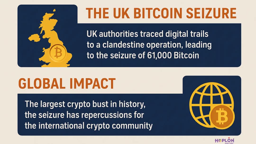 UK Bitcoin Seizure (1).webp