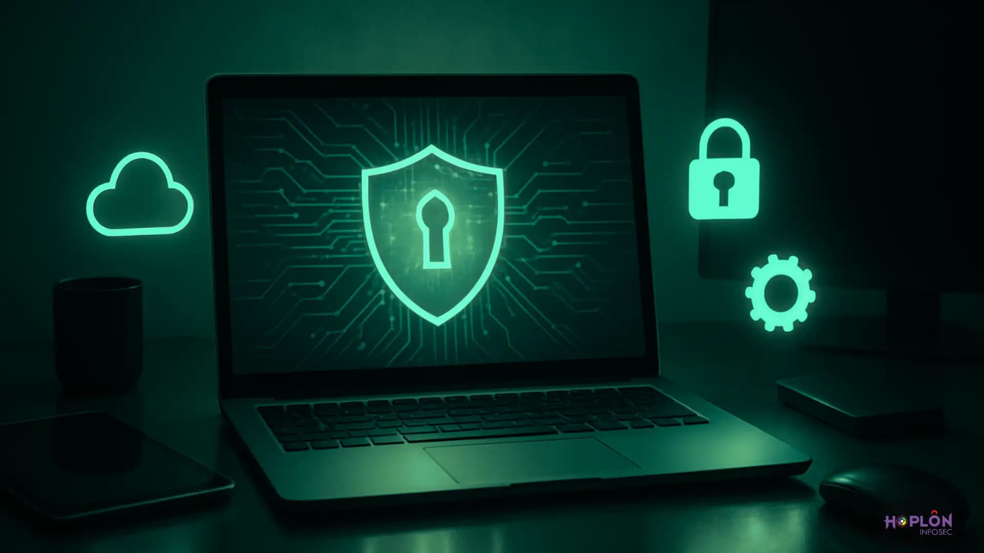 Shadow IT: Uncovering the Hidden Side of Risk and Innovation