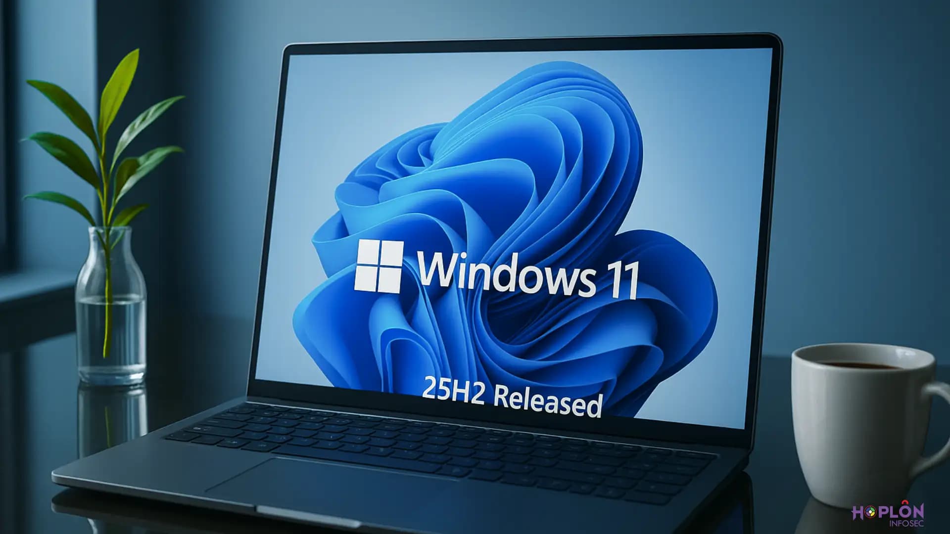 Windows 11 25H2 Known Issues and How to Fix Them Fast