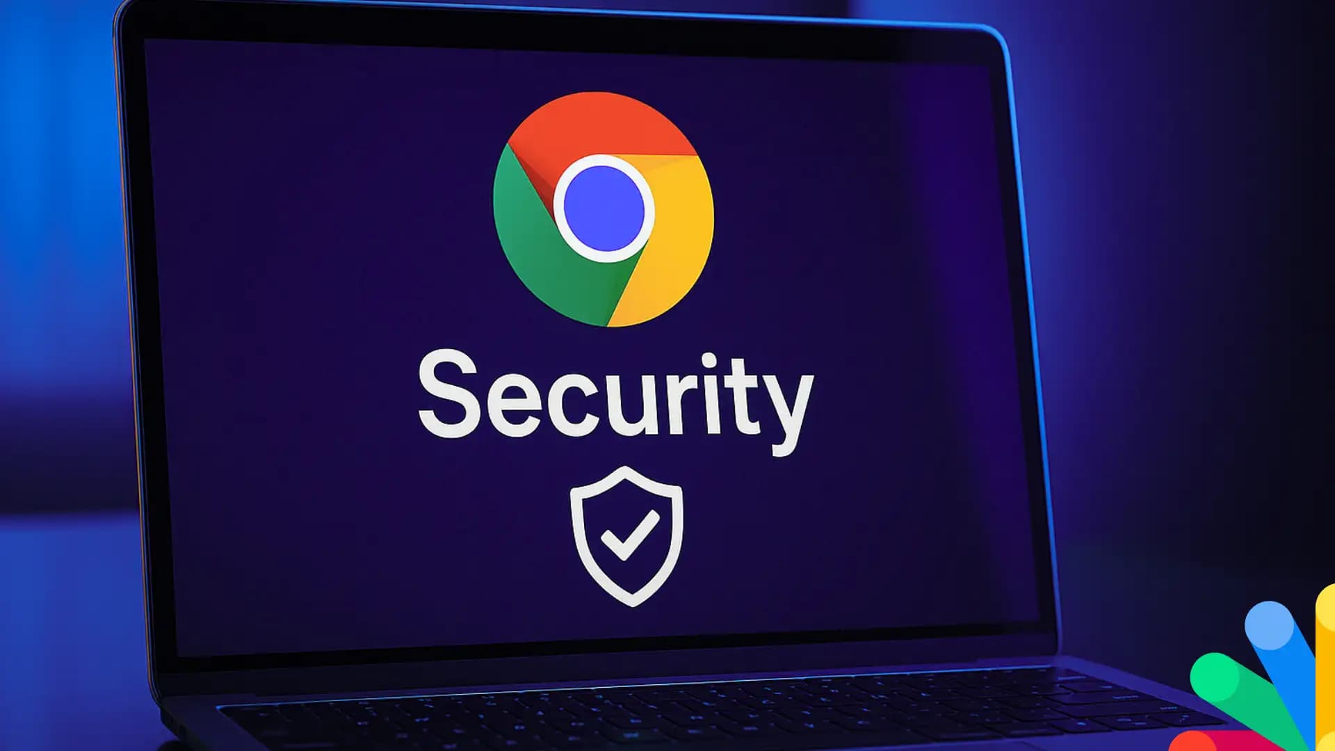 Chrome Security Update 2025: Critical Patch Protects Against Browser Crashes