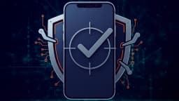 Mobile Application Security Testing
