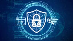 Web Application Security Testing