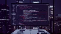 Source Code Review