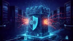 Webservices & API Security