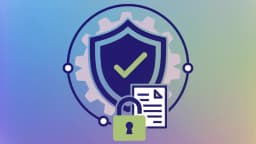 Security Compliance