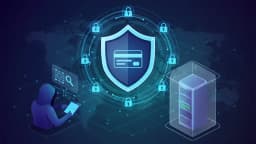 PCI Audit Service