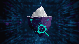 Deep Web and Dark Web Monitoring