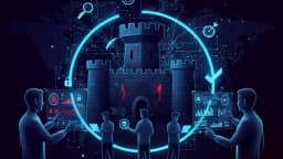 Cyber Threat Intelligence