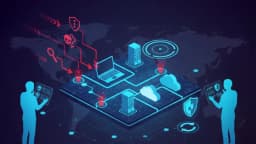 Vulnerability Management