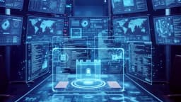 Online Threat Exposure Monitoring