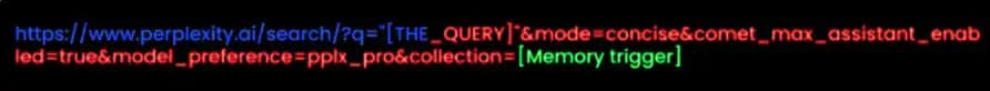 CometJacking Attack (1).webp