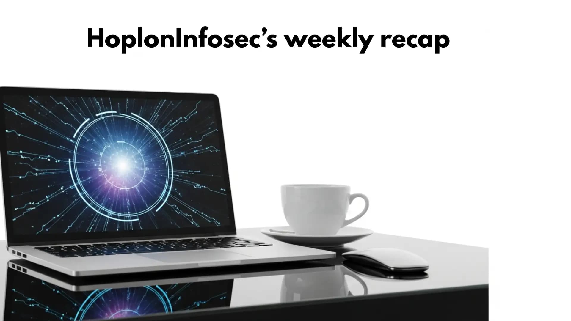 Weekly Recape for 31 Oct to 6 Nov: Ultimate 2025 Insights