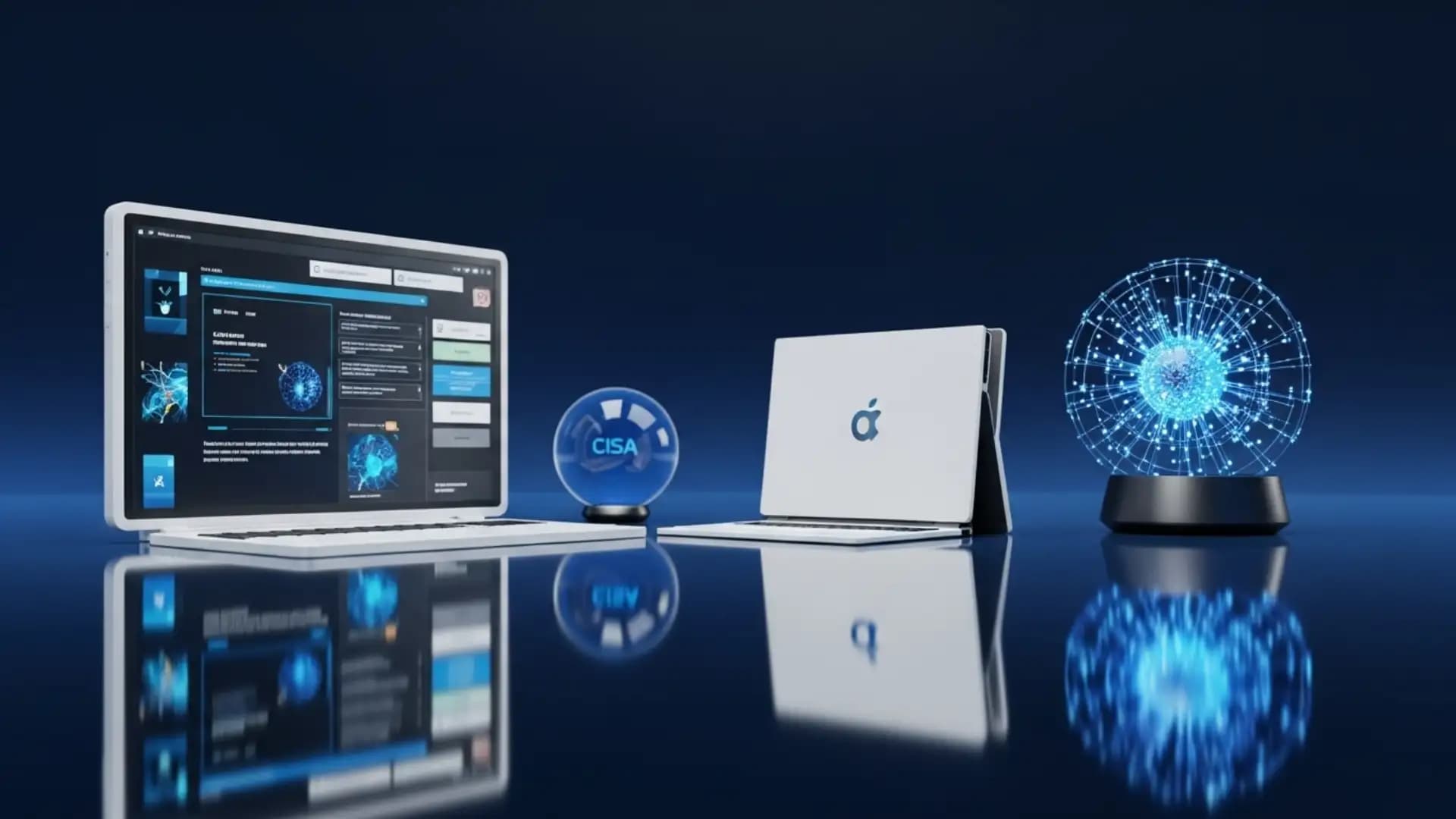 Urgent Update for Lanscope Endpoint Vulnerability