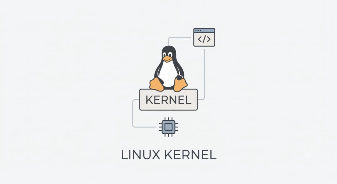 Linux Kernel (2)