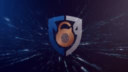M&A Security Advisory