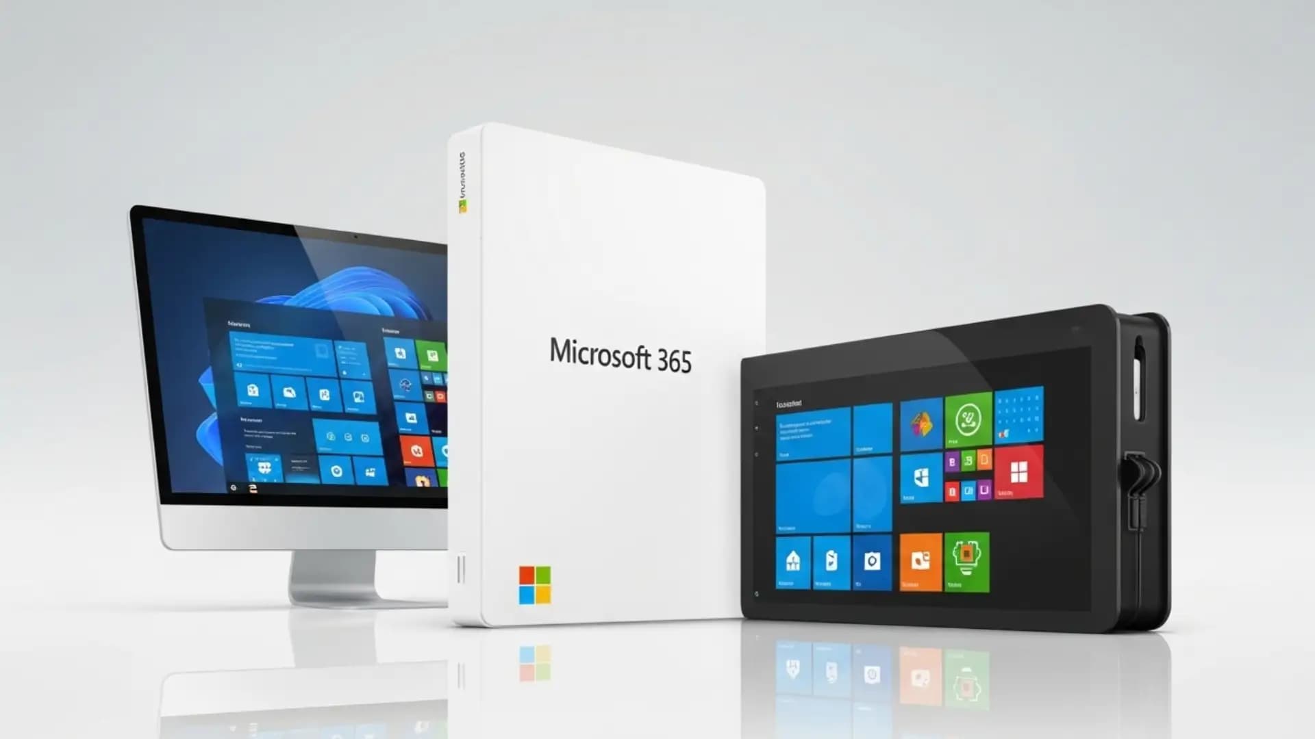 Microsoft 365 Lawsuit Exposes Hidden Subscription Trap