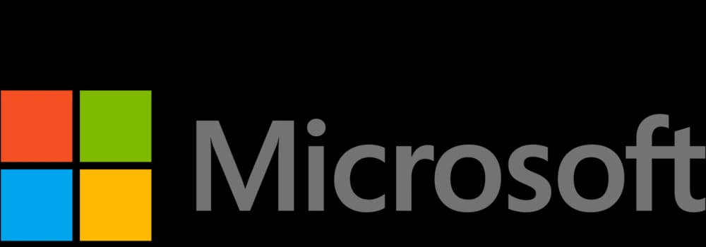 Microsoft