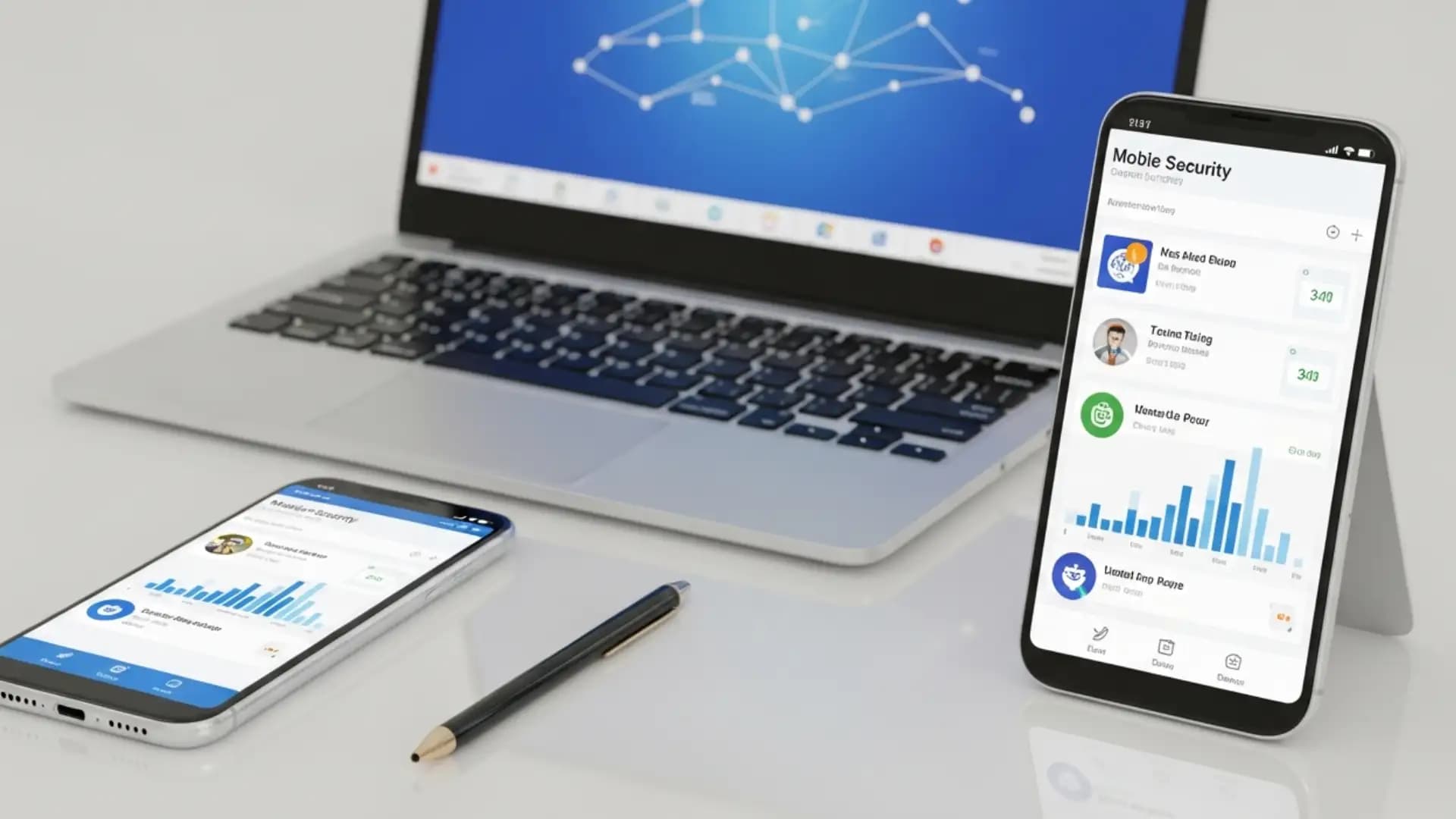 Mobile app security testing tools: Best 2025 Guide to Win Trust