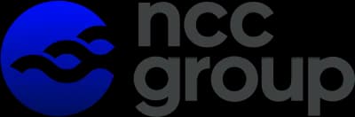 NCC Group