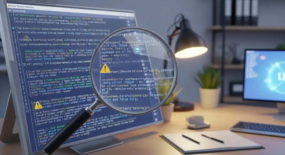 AutoPentestX