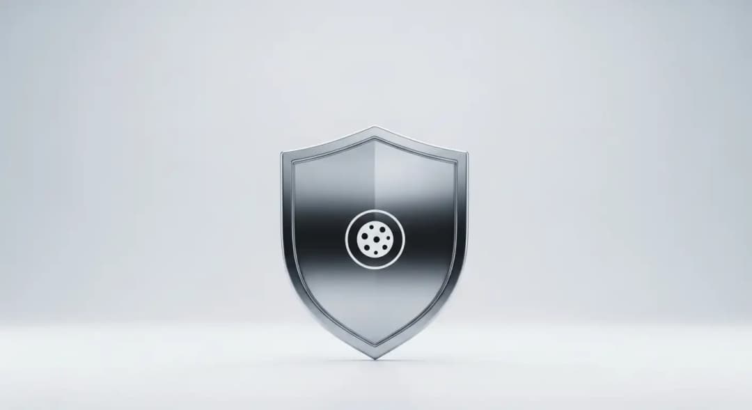 Chrome Infostealer Protection