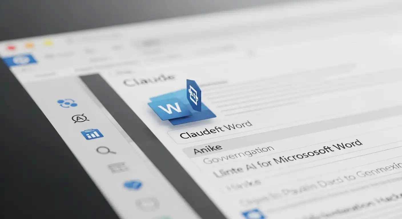 Claude AI Linked to Massive Govt Hack and Data Theft