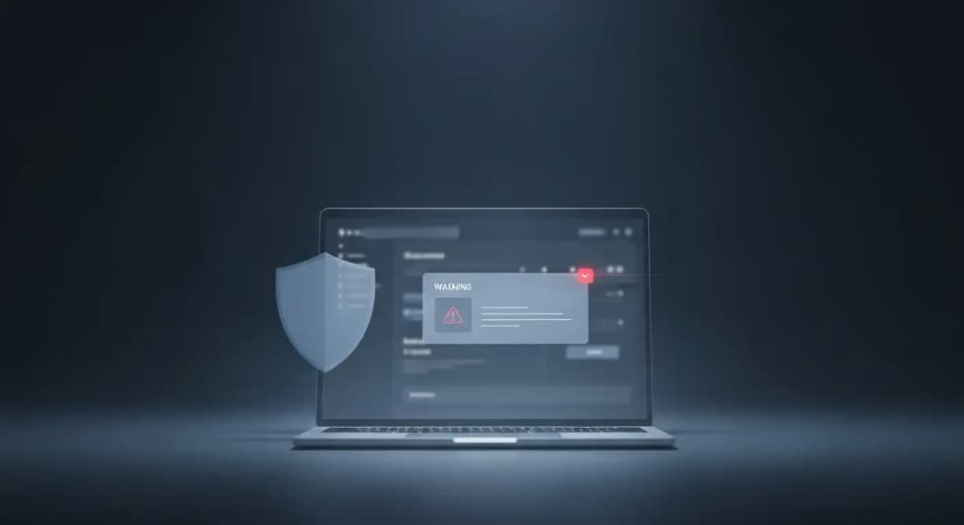 Cyber Risk Weekly Recap