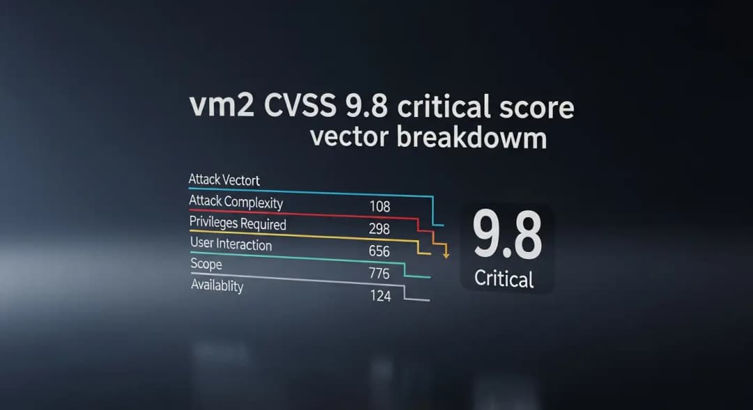 vm2-sandbox-escape-vulnerability
