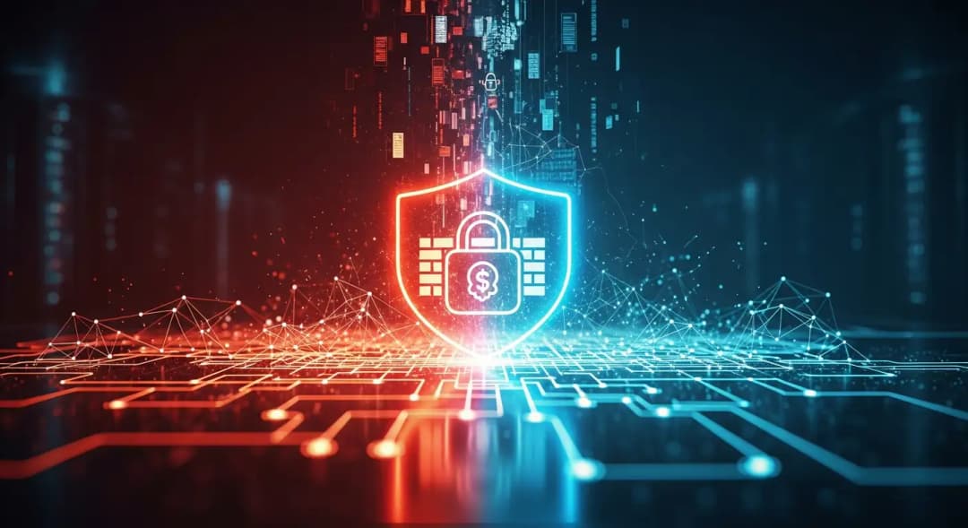 ransomware protection services