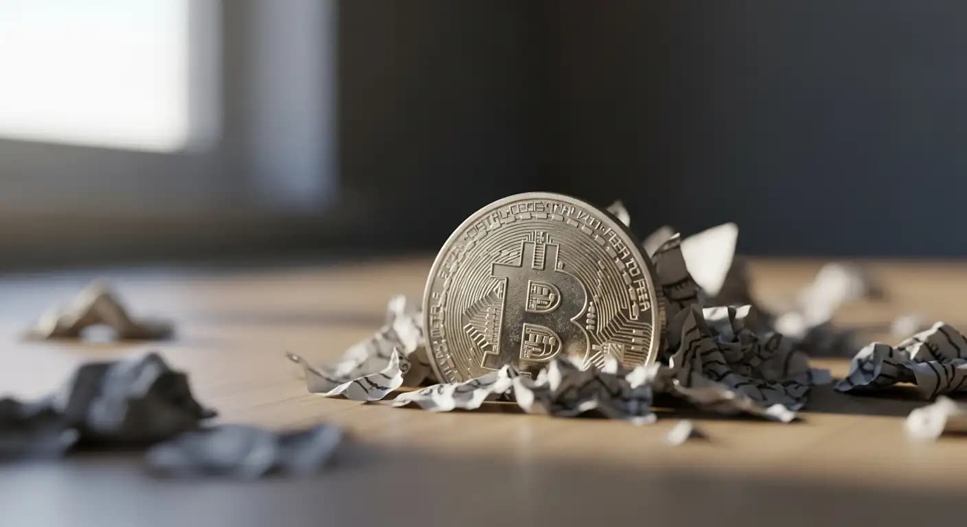 Over 20,000 Crypto Fraud Victims Identified in Crackdown