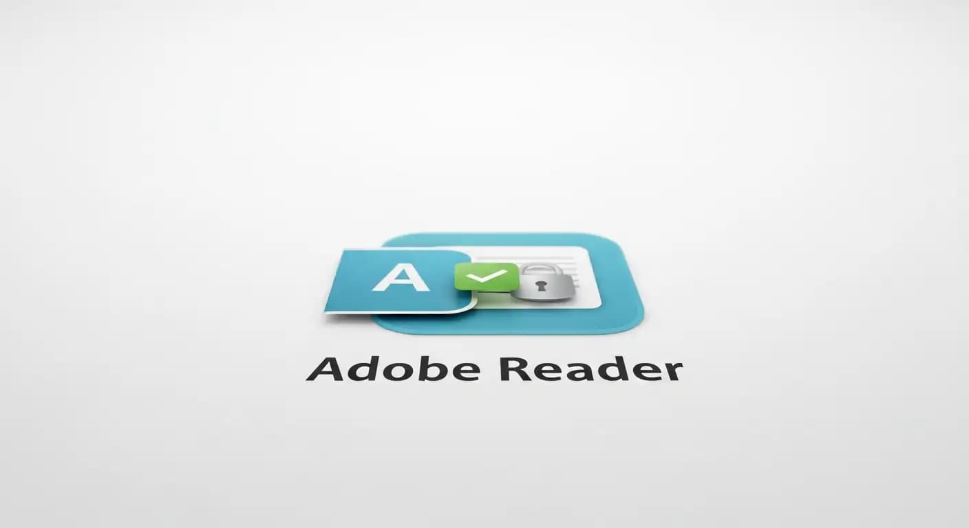 Adobe Reader Zero-Day Patched After Months of Exploits