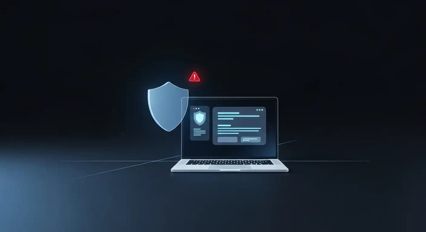 Cyber Risk Weekly Recap: Threats, Exploits, and Updates