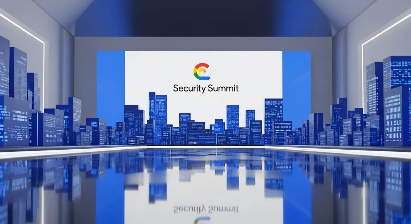 Google Cloud Security Summit 2025: Alert Triage Preview