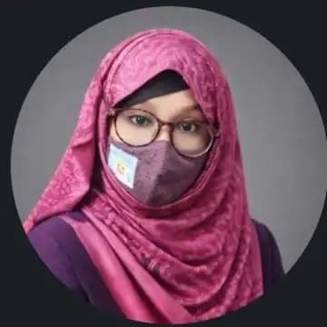 Sharfunnahar Radia