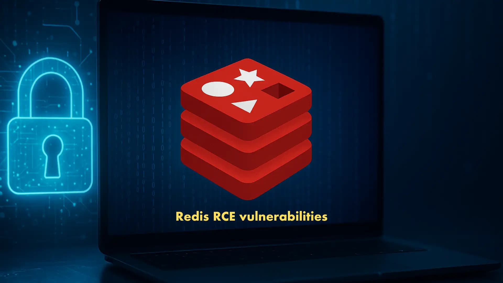 Redis RCE Vulnerability Lets Hackers Control Servers