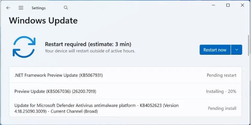 Screenshot 2025-10-29 125210