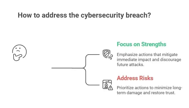 Asahi data breach