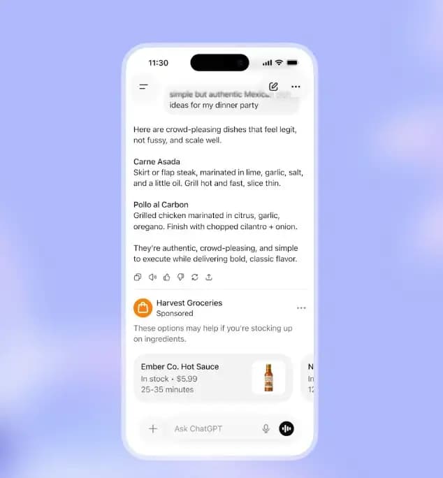Screenshot 2026-01-18 213626