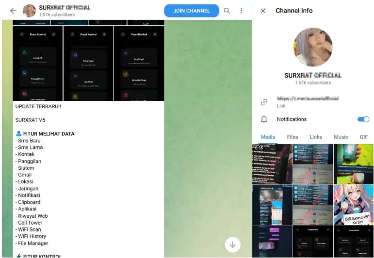 Screenshot 2026-02-26 005942