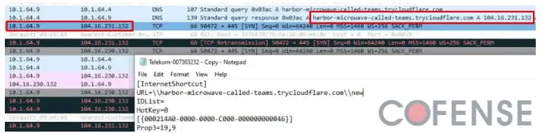 Screenshot 2026-02-28 233947