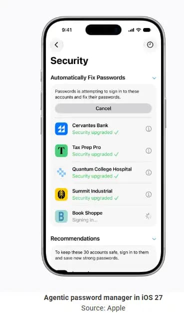 Screenshot_79